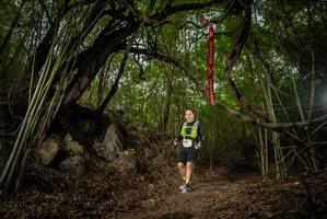 BIB: 
                            <button type="button" onclick="openModal(22178802)" class="btn btn-primary btn-sm float-right btn-popup" data-toggle="modal" data-target=".modal-high-quality">
                        <i class="fas fa-shopping-cart"></i> Add to Cart
                    </button>
                                            <button type="button" onclick="isThisMe(22178802, true)" class="btn btn-success btn-sm float-right btn-popup btn-isme hidden" data-toggle="tooltip" data-placement="bottom" title="นี่คือรูปของคุณใช่ไหม คลิกที่นี่เพื่อเอาเข้าอัลบั้ม">
                        <i class="fas fa-plus"></i> Add to album
                    </button>
                    <button type="button" onclick="isThisMe(22178802, false)" class="btn btn-warning btn-sm float-right btn-popup btn-isnotme hidden">
                        <i class="fas fa-ban"></i> Remove from album
                    </button>